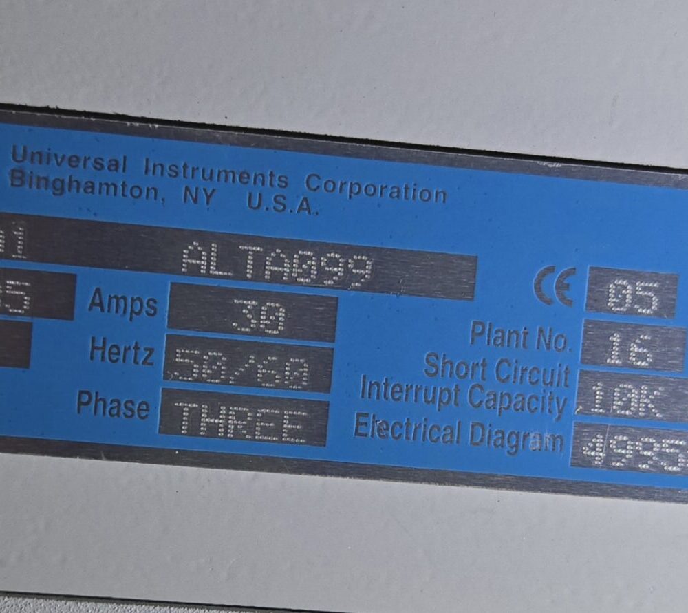 20250922_113613