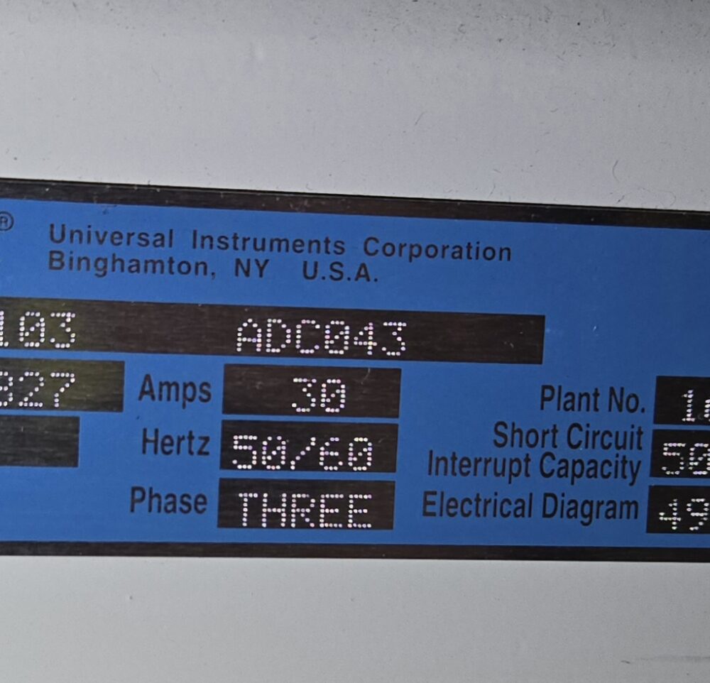 20250922_114336