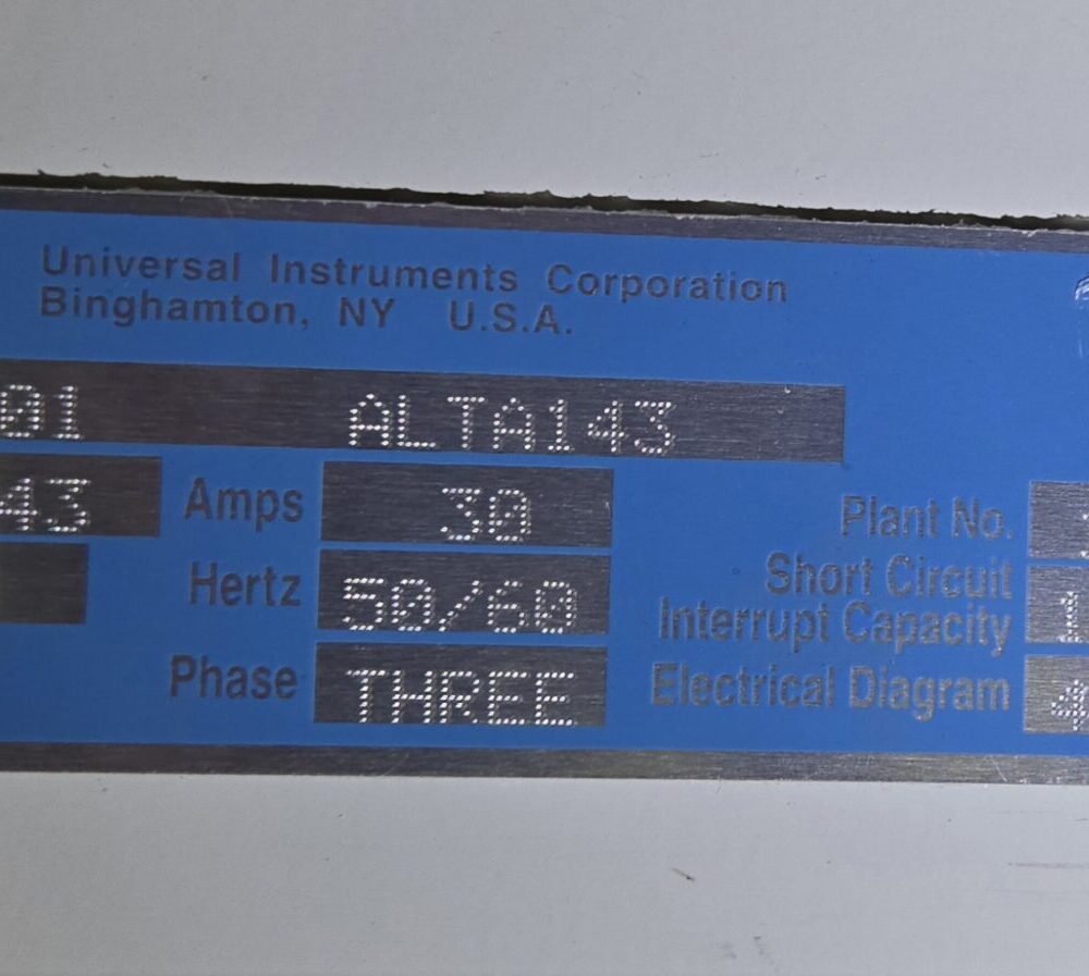 20250922_122758