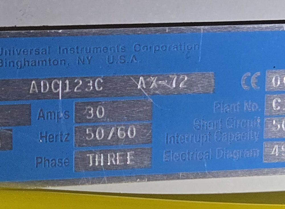 20250922_123815