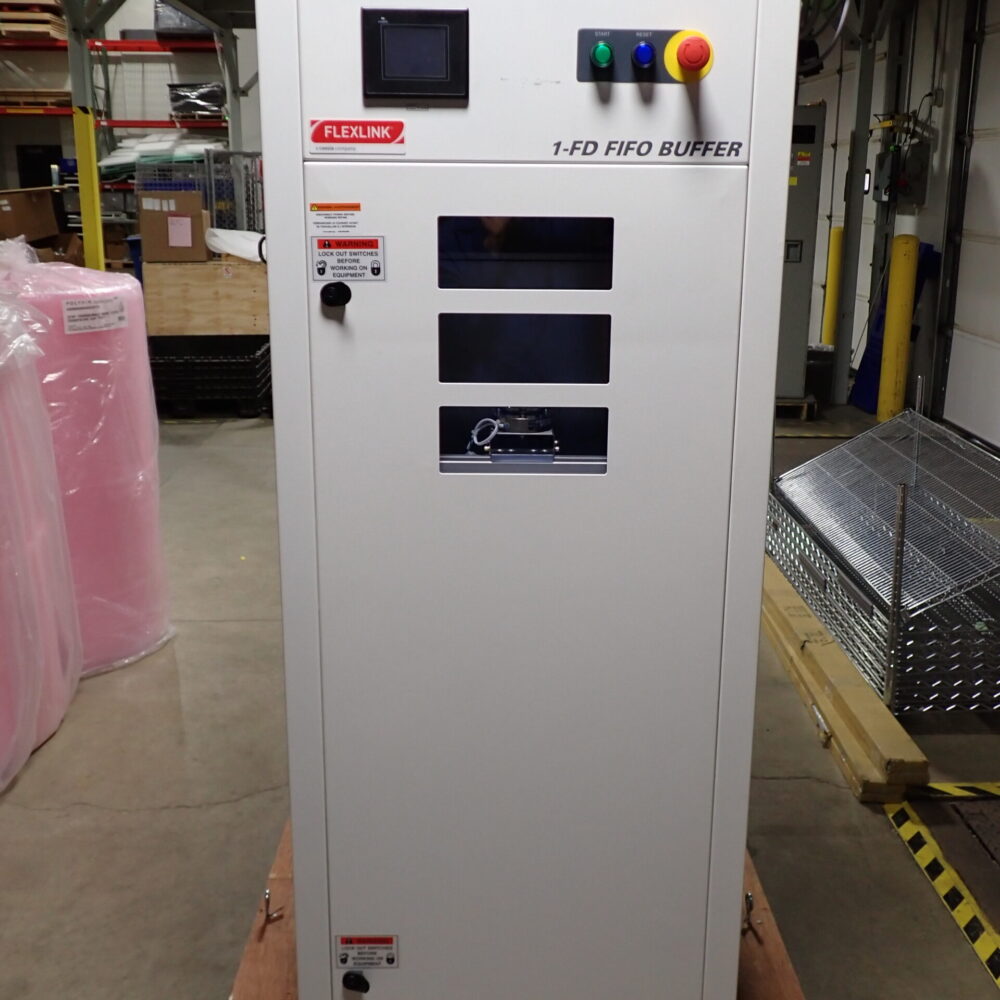 PC300017