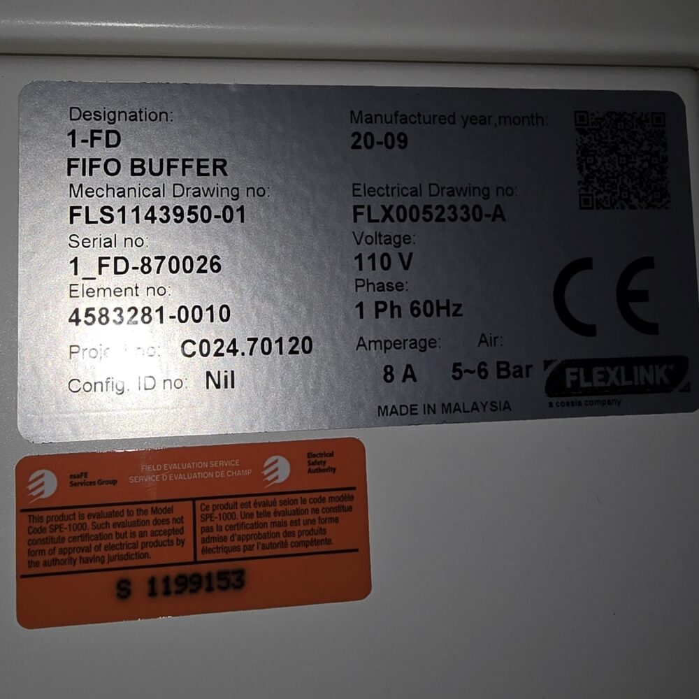 buffer picture updated