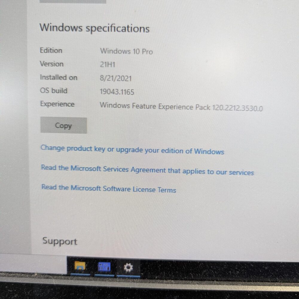 1000005971